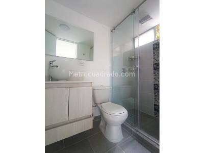 Apartamento en venta en Robledo, Medellín · foto 11 de 14