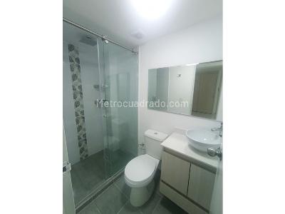 Apartamento en venta en Robledo, Medellín · foto 12 de 14