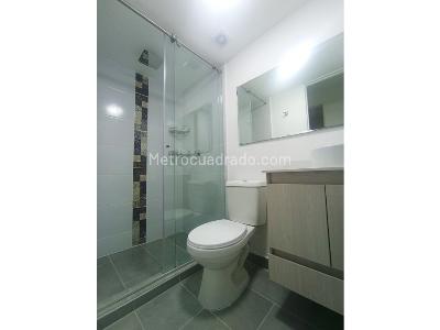 Apartamento en venta en Robledo, Medellín · foto 13 de 14