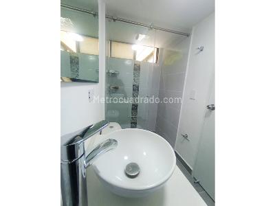 Apartamento en venta en Robledo, Medellín · foto 14 de 14