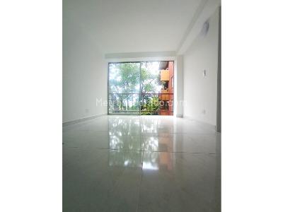 Apartamento en venta en Robledo, Medellín · foto 3 de 14