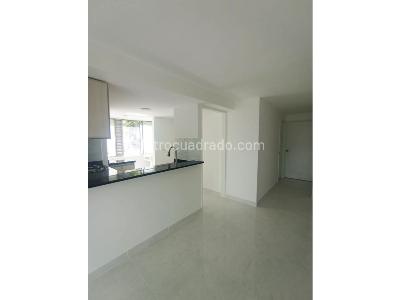 Apartamento en venta en Robledo, Medellín · foto 4 de 14