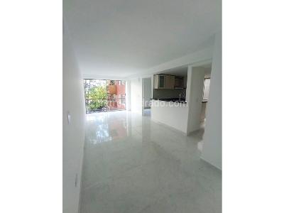 Apartamento en venta en Robledo, Medellín · foto 5 de 14