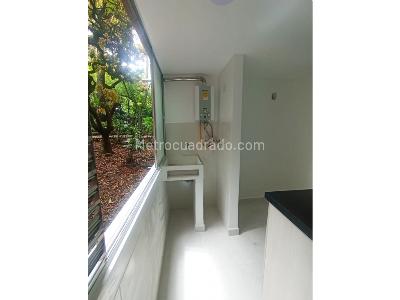 Apartamento en venta en Robledo, Medellín · foto 6 de 14