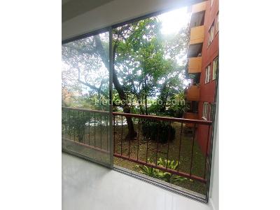 Apartamento en venta en Robledo, Medellín · foto 7 de 14
