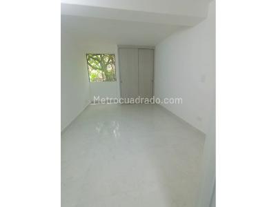 Apartamento en venta en Robledo, Medellín · foto 8 de 14