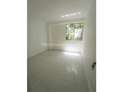 Apartamento en venta en Robledo, Medellín · foto 9 de 14