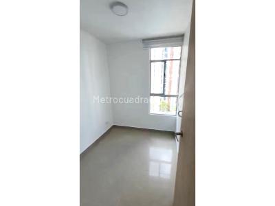 Apartamento en venta en Calasanz, Medellín · foto 10 de 17