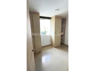 Apartamento en venta en Calasanz, Medellín · foto 11 de 17