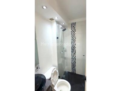 Apartamento en venta en Calasanz, Medellín · foto 12 de 17
