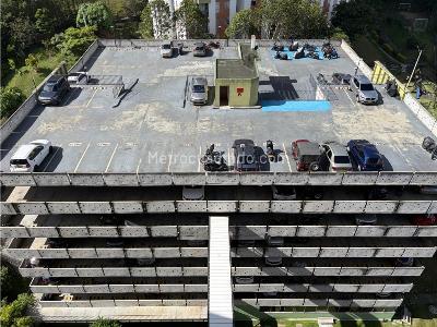 Apartamento en venta en Calasanz, Medellín · foto 13 de 17