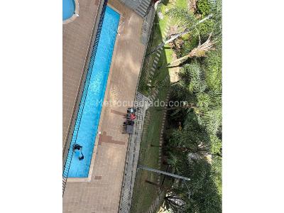 Apartamento en venta en Calasanz, Medellín · foto 14 de 17