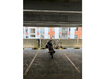 Apartamento en venta en Calasanz, Medellín · foto 15 de 17