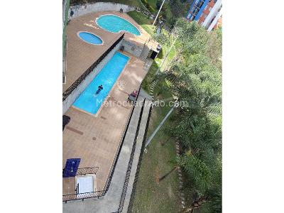 Apartamento en venta en Calasanz, Medellín · foto 16 de 17