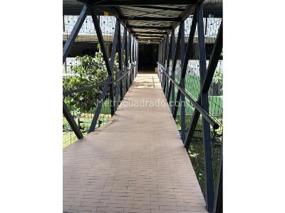 Apartamento en venta en Calasanz, Medellín · foto 17 de 17