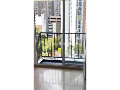 Apartamento en venta en Calasanz, Medellín · foto 2 de 17