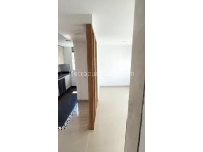 Apartamento en venta en Calasanz, Medellín · foto 4 de 17