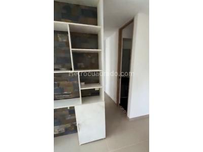 Apartamento en venta en Calasanz, Medellín · foto 6 de 17