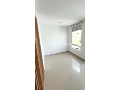 Apartamento en venta en Calasanz, Medellín · foto 8 de 17