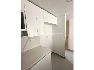 Apartamento en venta en Calasanz, Medellín · foto 2 de 10