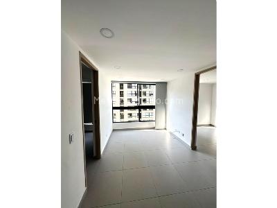 Apartamento en venta en Calasanz, Medellín · foto 4 de 10