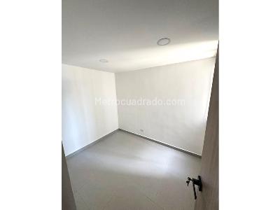 Apartamento en venta en Calasanz, Medellín · foto 5 de 10