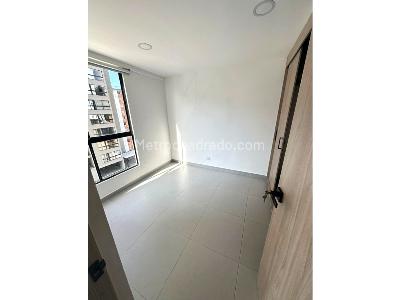 Apartamento en venta en Calasanz, Medellín · foto 6 de 10