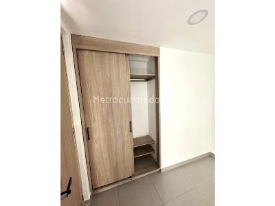 Apartamento en venta en Calasanz, Medellín · foto 7 de 10