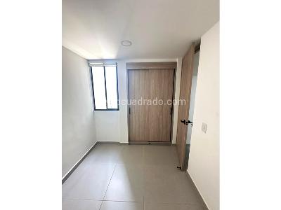 Apartamento en venta en Calasanz, Medellín · foto 9 de 10