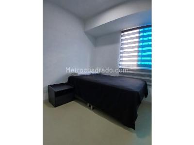 Apartamento de 3 alcobas en venta en Aves Maria, Sabaneta, 84 m² · foto 10 de 13