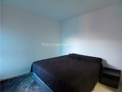 Apartamento de 3 alcobas en venta en Aves Maria, Sabaneta, 84 m² · foto 11 de 13