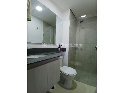 Apartamento de 3 alcobas en venta en Aves Maria, Sabaneta, 84 m² · foto 13 de 13