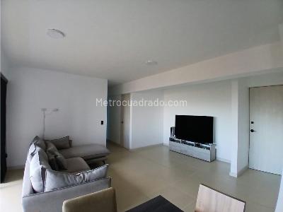Apartamento de 3 alcobas en venta en Aves Maria, Sabaneta, 84 m² · foto 6 de 13