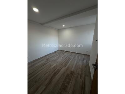 Apartamento de 4 alcobas en venta en La Navarra, Bello, 161 m² · foto 13 de 20