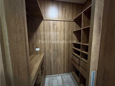 Apartamento de 4 alcobas en venta en La Navarra, Bello, 161 m² · foto 19 de 20