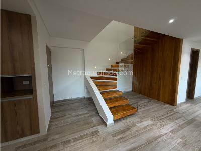 Apartamento de 4 alcobas en venta en La Navarra, Bello, 161 m² · foto 20 de 20