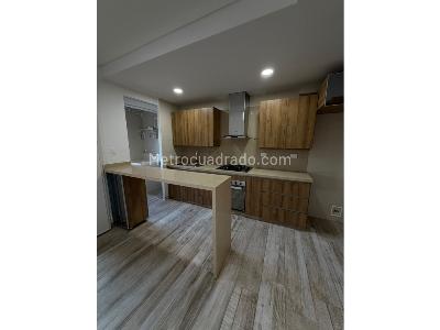 Apartamento de 4 alcobas en venta en La Navarra, Bello, 161 m² · foto 2 de 20
