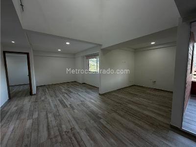 Apartamento de 4 alcobas en venta en La Navarra, Bello, 161 m² · foto 7 de 20