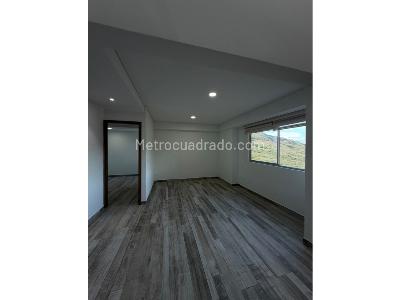 Apartamento de 4 alcobas en venta en La Navarra, Bello, 161 m² · foto 8 de 20