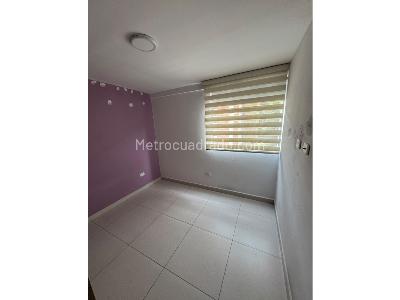 Apartamento en venta en La Mina, Envigado · foto 6 de 8
