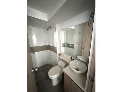 Apartamento en venta en La Mina, Envigado · foto 8 de 8