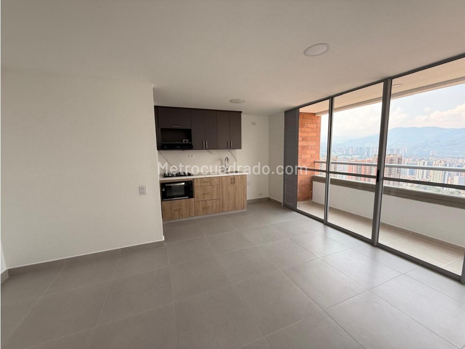 Foto del apartamento