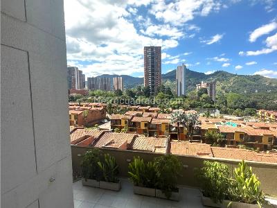 Apartamento en venta en Suramerica, Itagüí · foto 10 de 19