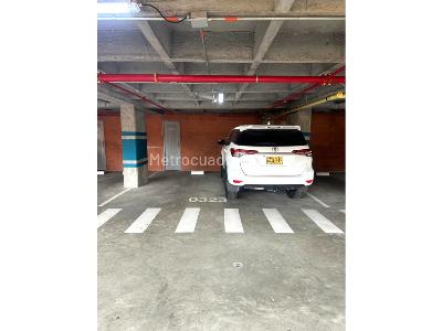 Apartamento en venta en Suramerica, Itagüí · foto 11 de 19