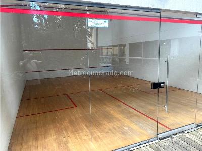Apartamento en venta en Suramerica, Itagüí · foto 13 de 19