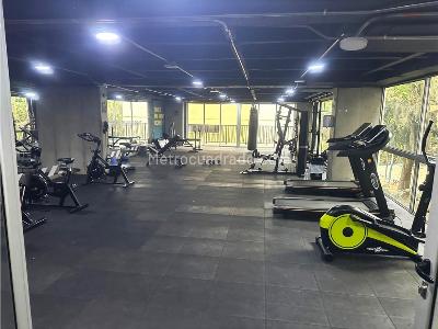 Apartamento en venta en Suramerica, Itagüí · foto 14 de 19