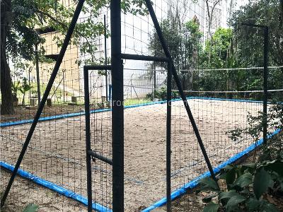 Apartamento en venta en Suramerica, Itagüí · foto 16 de 19