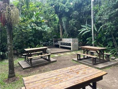 Apartamento en venta en Suramerica, Itagüí · foto 17 de 19