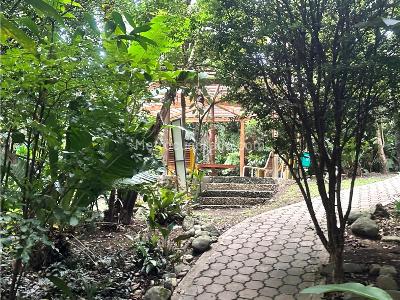 Apartamento en venta en Suramerica, Itagüí · foto 18 de 19