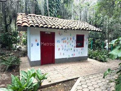 Apartamento en venta en Suramerica, Itagüí · foto 19 de 19